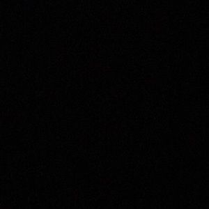 Meet your Posher, Justine